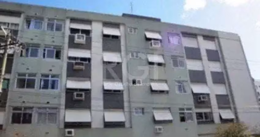 Apartamento para venda  no Bairro Menino Deus em Porto Alegre