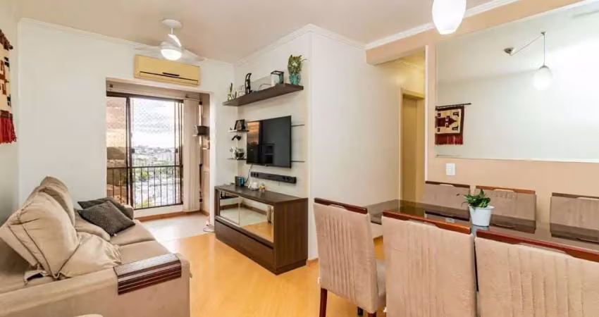 Apartamento para venda  no bairro sarandi em porto alegre