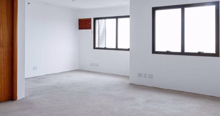 Sala para venda  no Bairro Praia de Belas em Porto Alegre