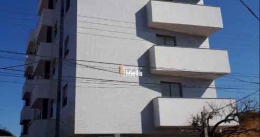 APARTAMENTO RESIDENCIAL SINGLE RESIDENCE - CENTRO- VIAMÃO RS