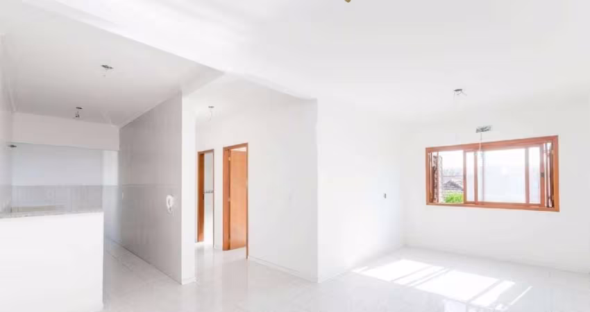 Apartamento para venda  no Bairro SARANDI em Porto Alegre