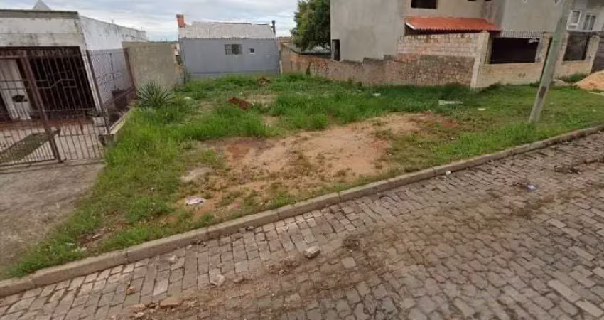 Terreno-lote residencial para venda  no bairro jardim leopoldina em porto alegre