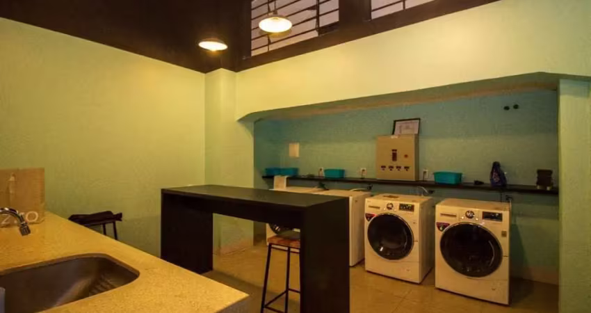 Apartamento para venda  no bairro centro historico em porto alegre