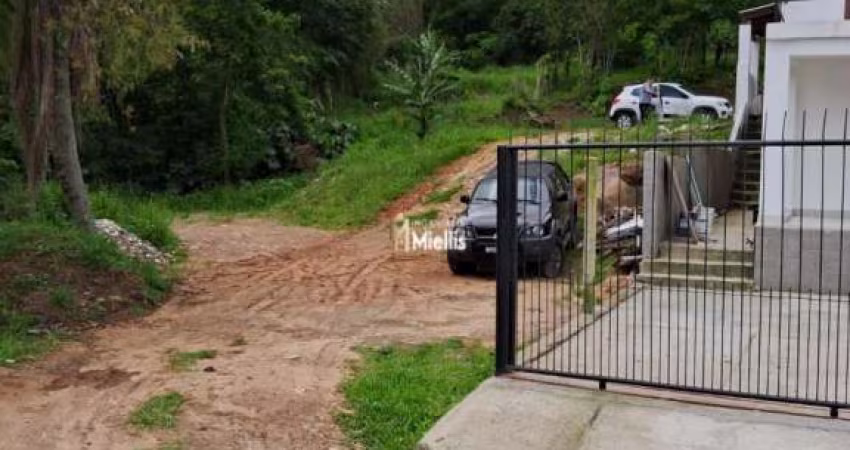 TERRENO JARDIM KRAHE - VIAMÃO