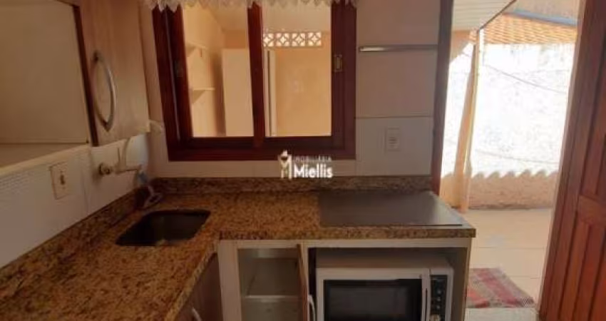 Excelente Casa No Condomínio Vivendas da Colina