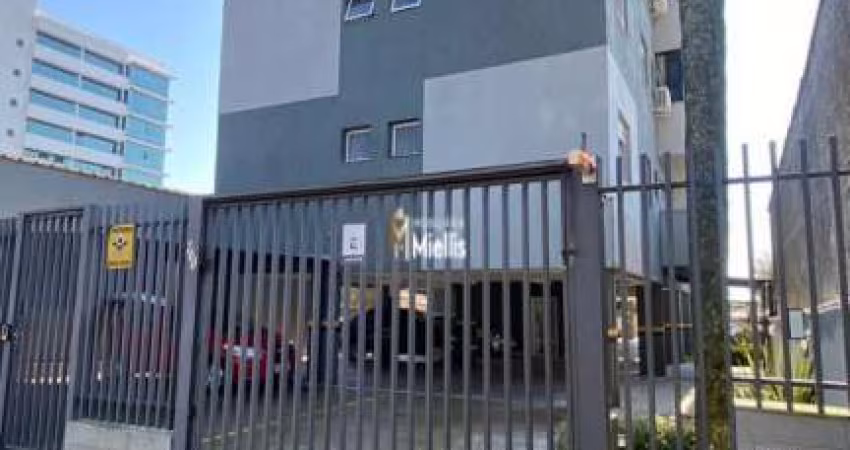 APARTAMENTO DOIS DORMITÓRIOS - CENTRO DE VIAMÃO - RS