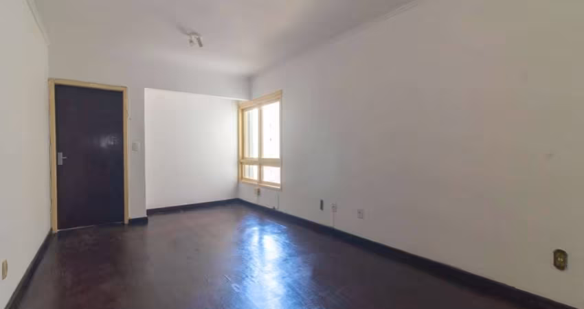 Apartamento para venda  no Bairro Cristal em Porto Alegre