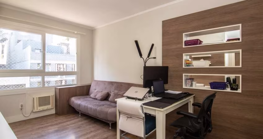 Apartamento para venda  no Bairro Bela Vista em Porto Alegre