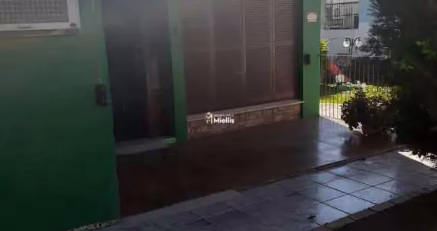 Casa ampla em excelente localização - santa isabel - viamão