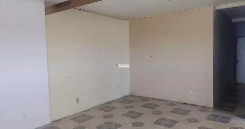 Casa com 4 quartos à venda no Viamópolis, Viamão 