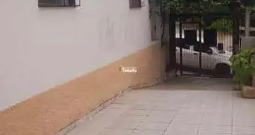 Excelente imóvel dois dormitórios - Santa Isabel - Viamão RS