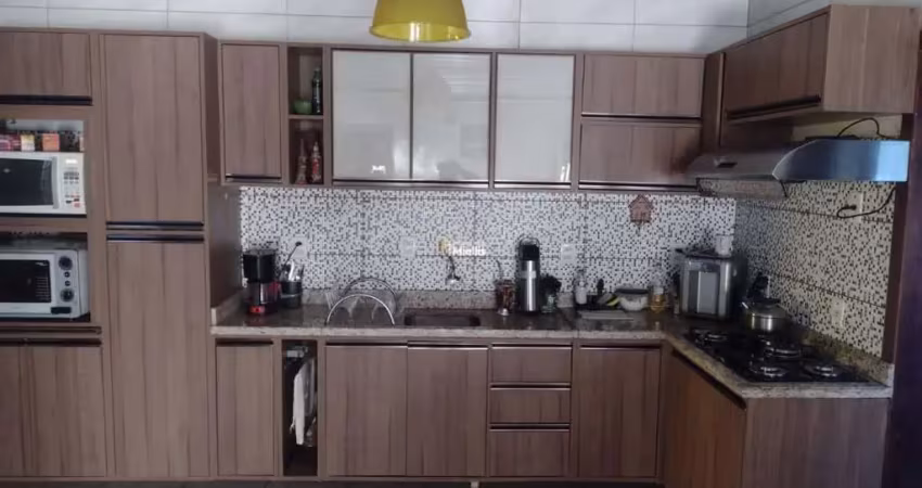 Ótima casa localizada na Augusta/ Viamão