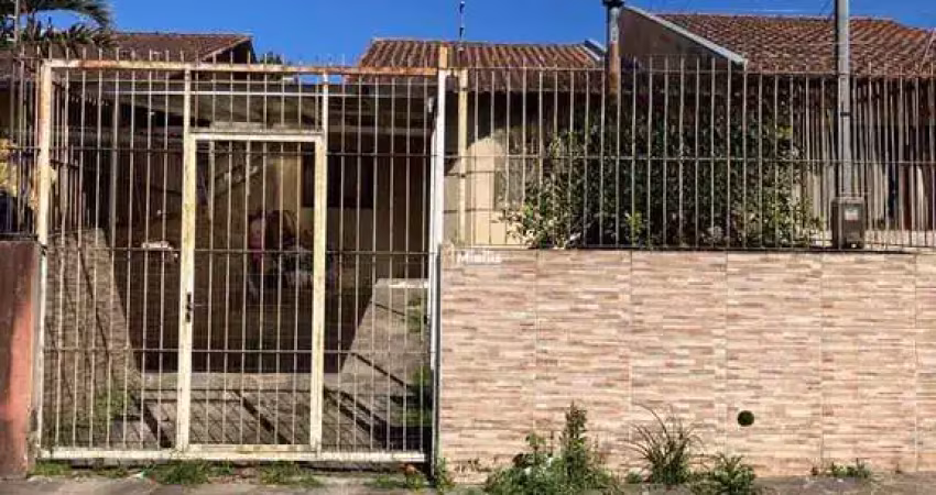 Casa com 2 quartos à venda no Santo Onofre, Viamão 