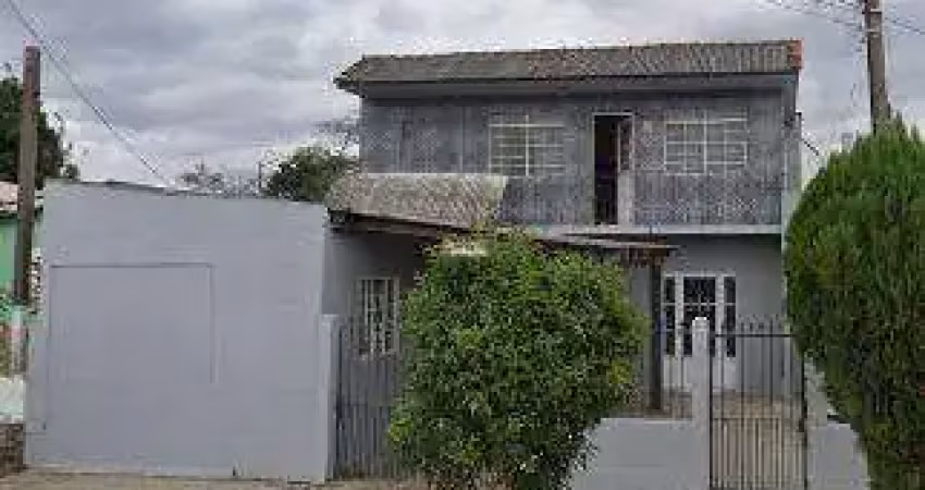 Casa com 5 quartos à venda no São Tomé, Viamão 