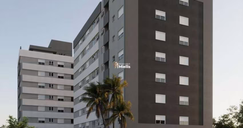 LANÇAMENTO CONDOMÍNIO RESIDENCIAL VINTENO - CENTRO DE VIAMÃO RS