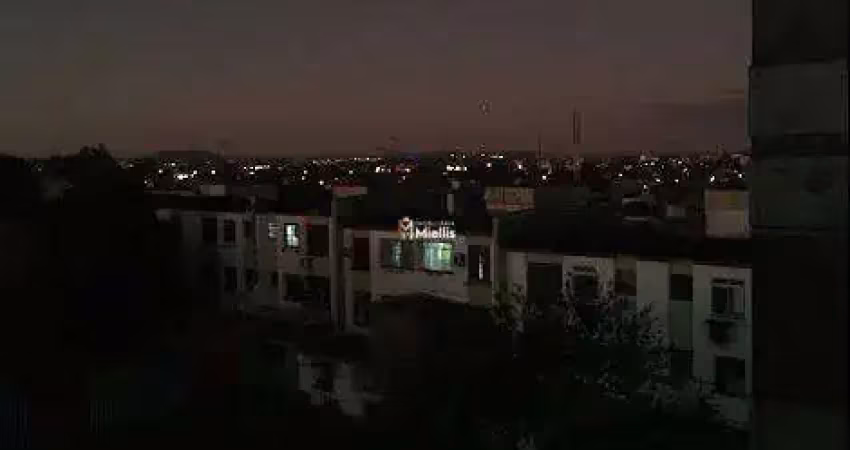 Apartamento dois dormitórios - sarandi - porto alegre rs
