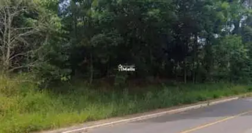 Terreno à venda no Tarumã, Viamão 