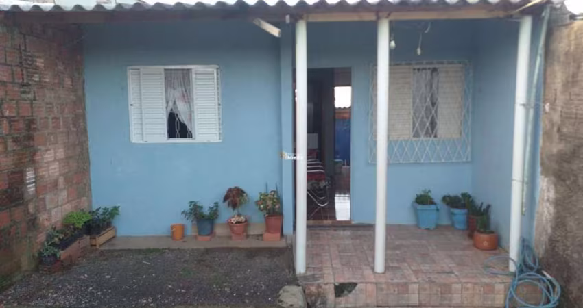 ótima Residência na estalagem