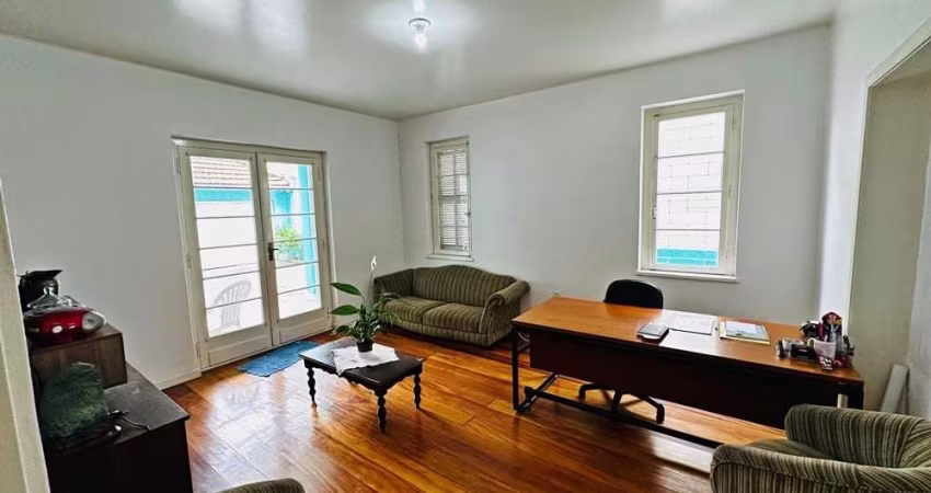 Casa para venda  no Bairro FLORESTA em Porto Alegre