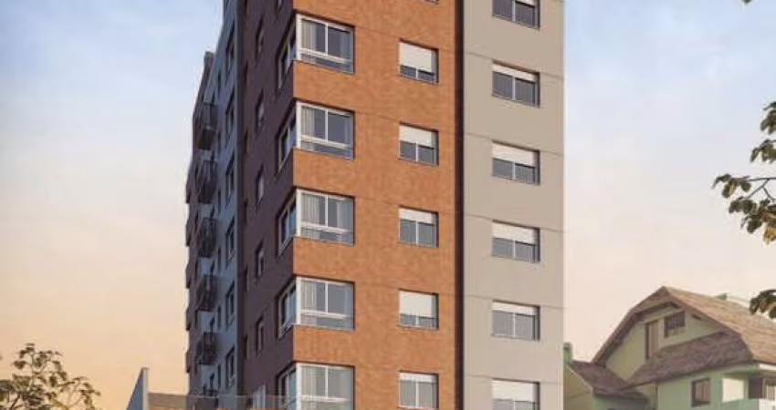 Apartamento para venda  no Bairro Jardim Itu em Porto Alegre