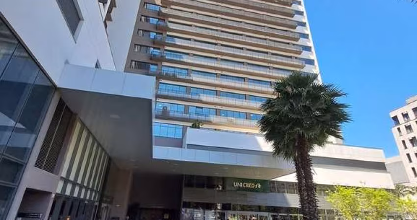 Sala para venda  no Bairro Cristo Redentor em Porto Alegre