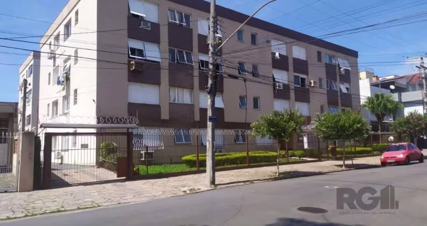 Apartamento para venda  no Bairro Partenon em Porto Alegre