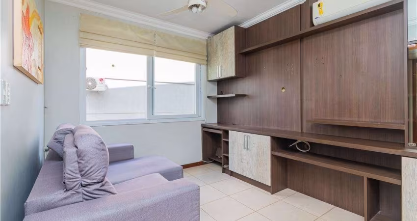 Apartamento para venda  no Bairro GLORIA em Porto Alegre