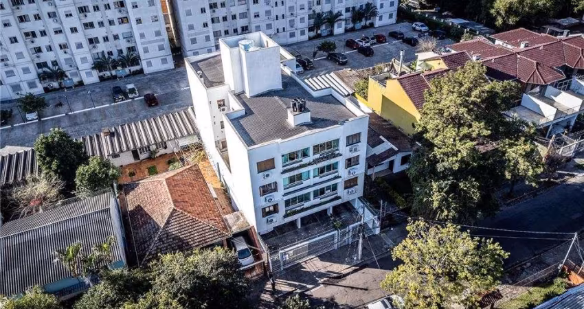 Apartamento para venda  no Bairro SARANDI em Porto Alegre