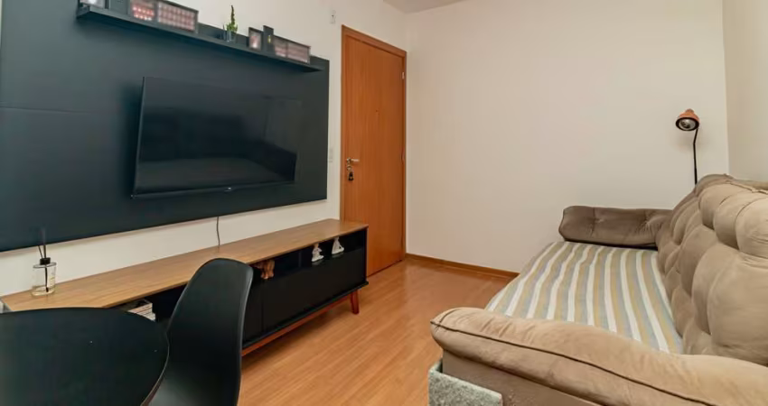 Apartamento para venda  no Bairro MARIO QUINTANA em Porto Alegre