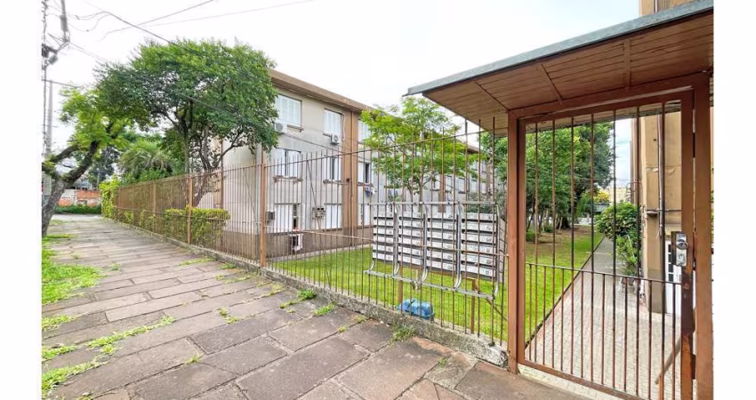 Apartamento para venda  no Bairro Partenon em Porto Alegre