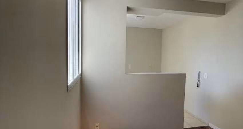 Apartamento para venda  no Bairro Jardim Leopoldina em Porto Alegre