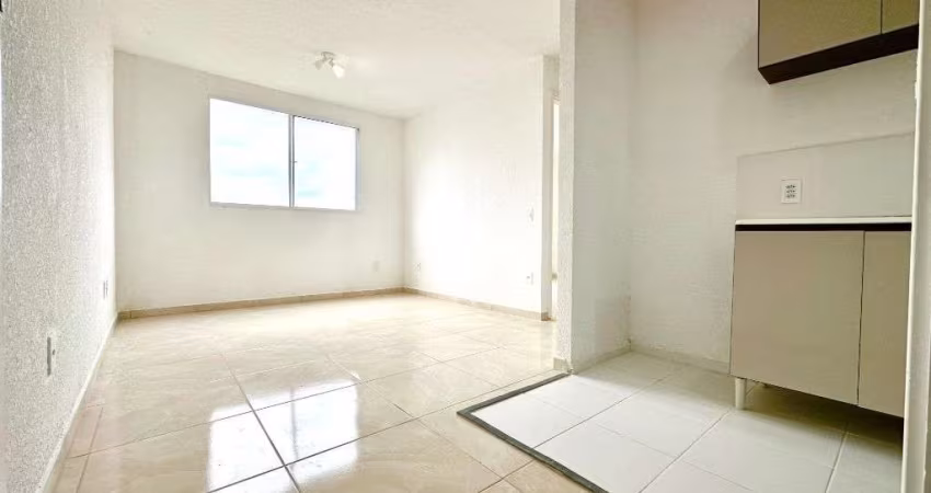 Apartamento para venda  no Bairro SARANDI em Porto Alegre