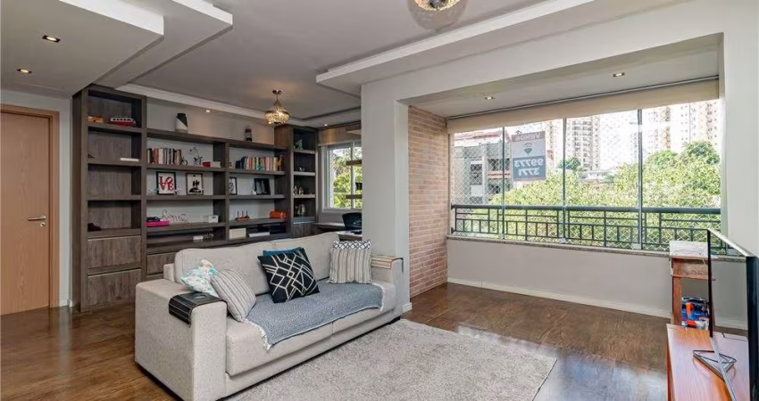 Apartamento para venda  no Bairro Passo da Areia em Porto Alegre