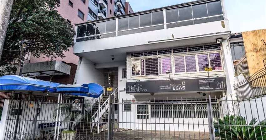 Casa para venda  no Bairro Passo da Areia em Porto Alegre