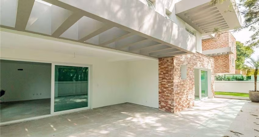 Apartamento para venda  no Bairro Menino Deus em Porto Alegre