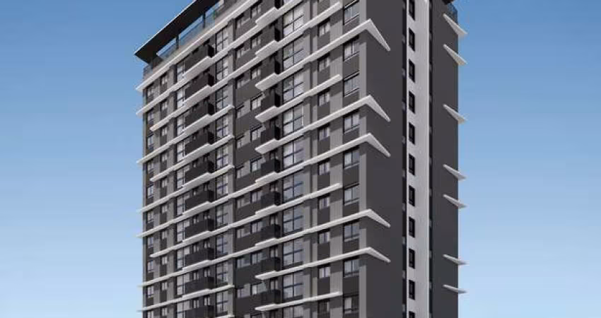 Apartamento para venda  no Bairro JARDIM BOTANICO em Porto Alegre