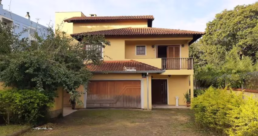 Excelente imóvel com aproximadamente 400m² - sítio são josé - viamão