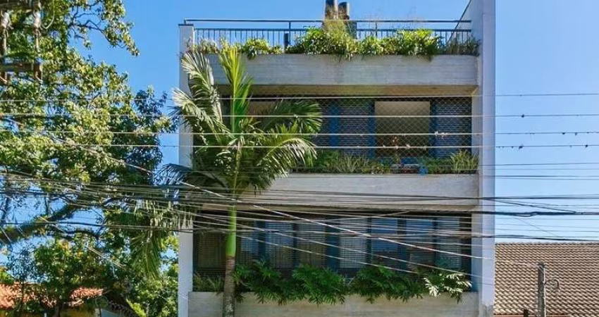 Apartamento para venda  no Bairro TRISTEZA em Porto Alegre