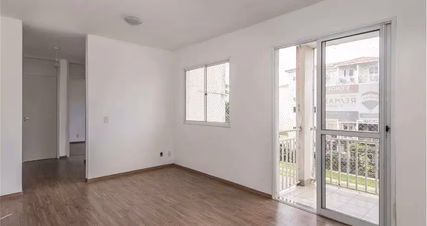 Apartamento para venda  no bairro humaitá em porto alegre