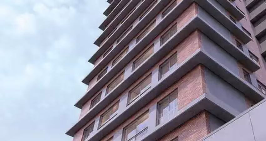 Apartamento para venda  no bairro petrópolis em porto alegre