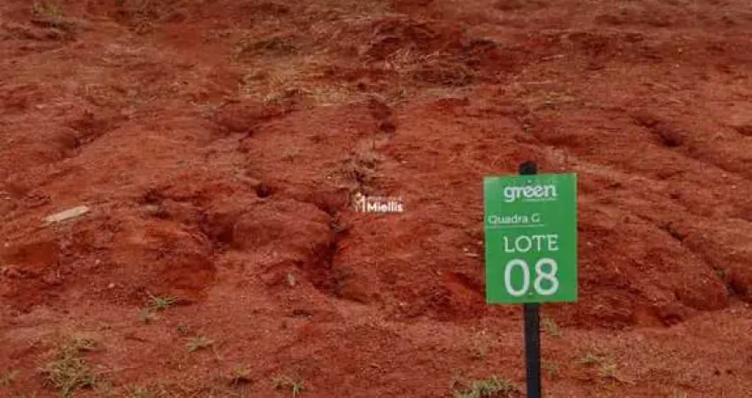 Terreno em condomínio fechado à venda na Vila Augusta, Viamão 
