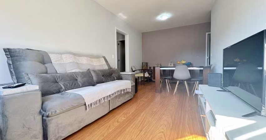 Apartamento para venda  no Bairro JARDIM BOTANICO em Porto Alegre