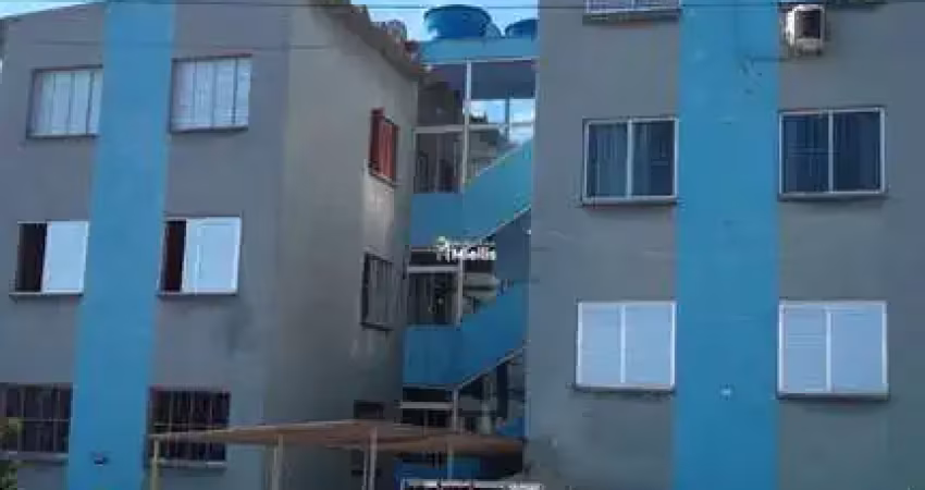 Apartamento com 2 quartos à venda no Jardim Krahe, Viamão 
