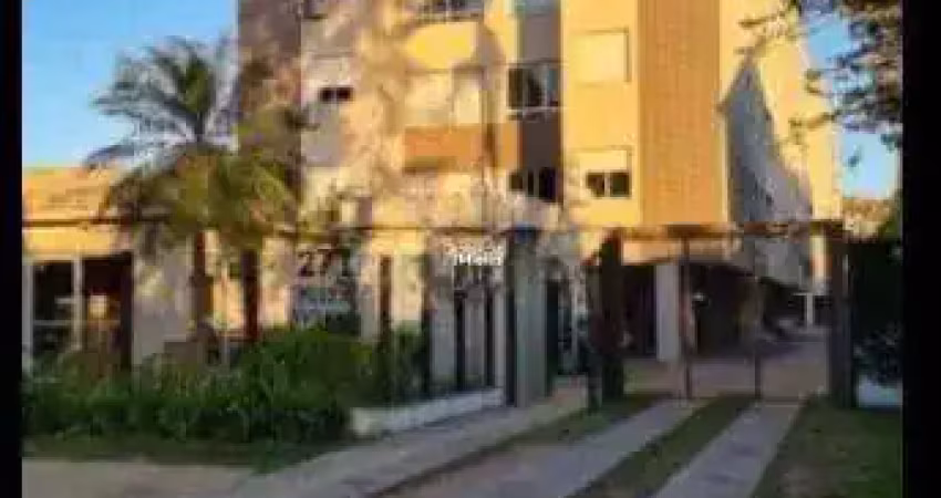 Apartamento com 2 quartos à venda no Ipanema, Porto Alegre 