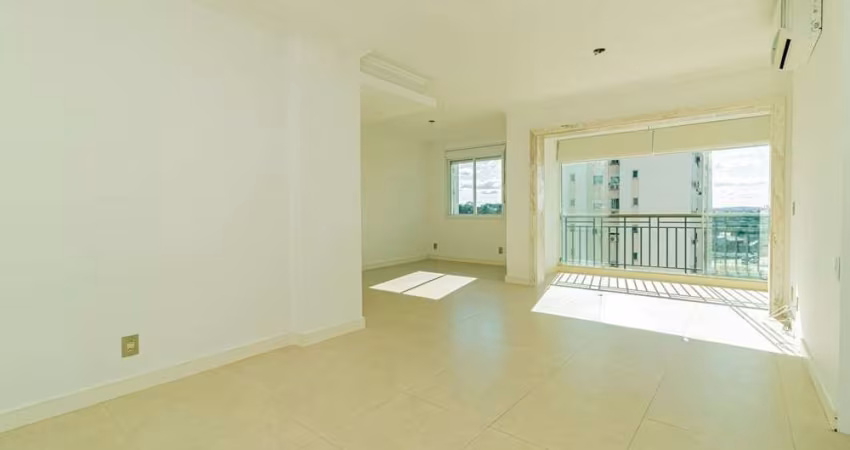 Apartamento para venda  no Bairro Passo da Areia em Porto Alegre