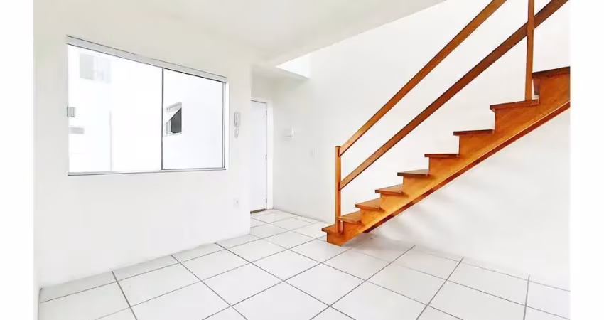 Apartamento para venda  no Bairro Santo Onofre em Viamão