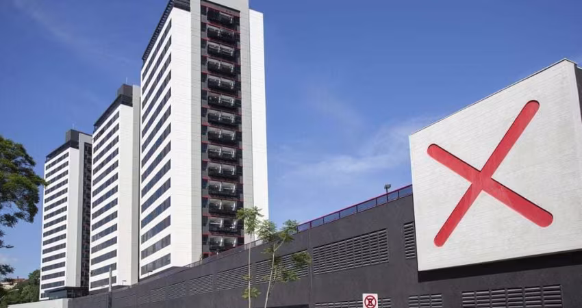 Apartamento para venda  no Bairro Petrópolis em Porto Alegre