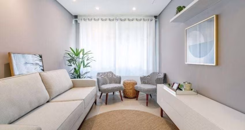 Apartamento para venda  no Bairro Auxiliadora em Porto Alegre