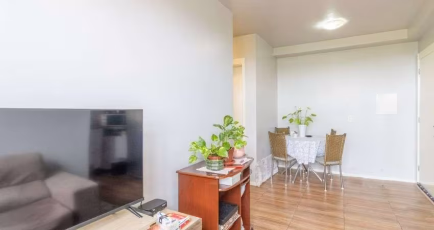 Apartamento para venda  no Bairro SARANDI em Porto Alegre