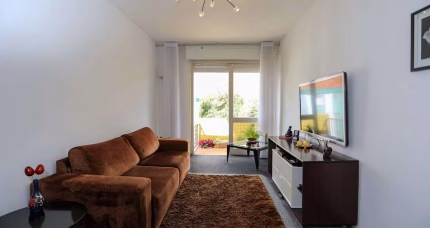 Apartamento para venda  no Bairro VILA IPIRANGA em Porto Alegre